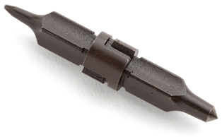 You Recently Viewed Fluke Networks Centerpunch Blade Image