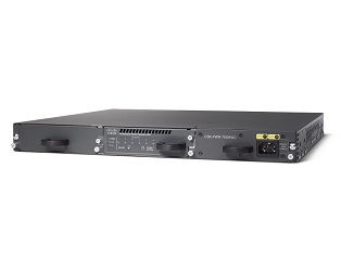 Cisco PWR-RPS2300 RPS 2300 chassis