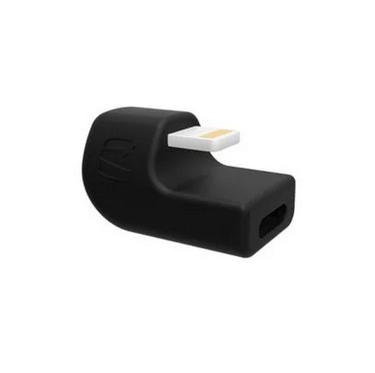 Compulocks 180LTAD 180 Degree Lightning Adapter