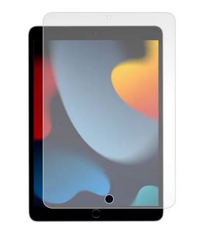 Compulocks DGIPD109 Tempered Glass Screen Protector for iPad 10.9in 10th Gen