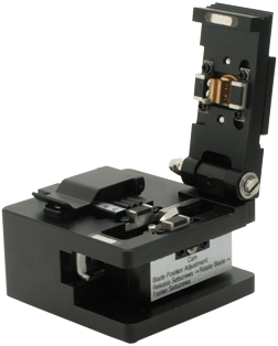 You Recently Viewed Fibre Optic High Performance Cleaving Tool Image