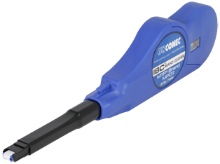 You Recently Viewed IBC One-Click Cleaner MPO Image