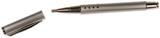 You Recently Viewed Carbide Pen Scribe Image