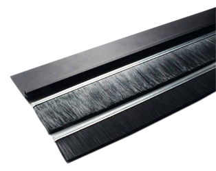 You Recently Viewed KoldLok 3 Inch x 60 Inch Ext Raised Floor Kit Image