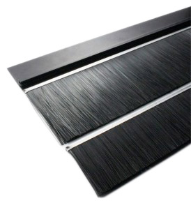 You Recently Viewed KoldLok 6 Inch x 60 Inch Ext Raised Floor Kit Image