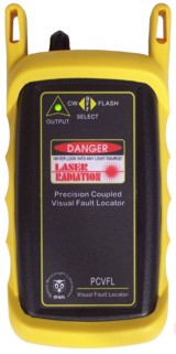 You Recently Viewed OWL 635nm laser - high powered visual fault locator Image
