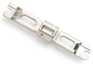 You Recently Viewed Fluke Networks EverSharp 110 Blade Image