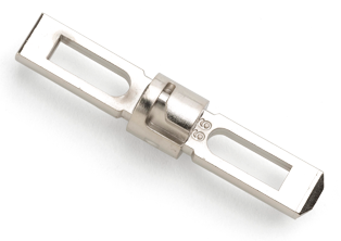 You Recently Viewed Fluke Networks Eversharp 66 Blade Image