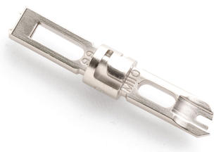 You Recently Viewed Fluke Networks EverSharp 66/110 Cut Blade Image