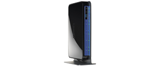 You Recently Viewed Netgear DGND3700 Image