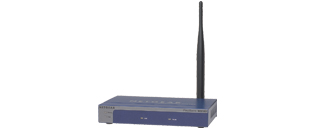 You Recently Viewed Netgear WG103 Image