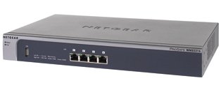 You Recently Viewed Netgear WMS5316 Image