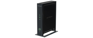 You Recently Viewed Netgear WN2000RPT WiFi Range Extender Image