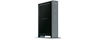 You Recently Viewed Netgear WN802T Image
