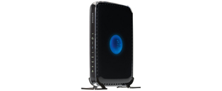 You Recently Viewed Netgear WNDR3400 Image