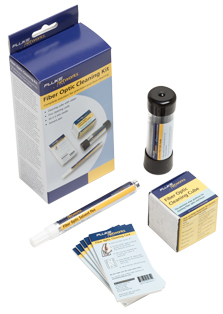 You Recently Viewed Fluke Networks Fiber Optic Box Kit Image