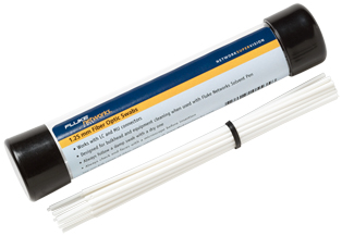 You Recently Viewed Fiber Optic Cleaning Swabs - 1.25MM Diameter Image