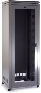 You Recently Viewed Prism PI 45u 800mm Wide x 800mm Deep Data Cabinet Image