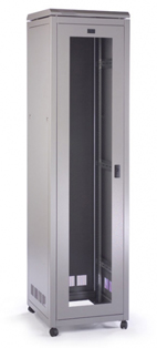You Recently Viewed Prism PI 47u 600mm Wide x 600mm Deep Data Cabinet Image