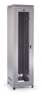 You Recently Viewed Prism PI 47u 600mm Wide x 800mm Deep Data Cabinet Image