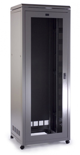 You Recently Viewed Prism PI 47u 800mm(w) x 800mm(d) Data Cabinet Image