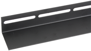 You Recently Viewed 400mm Chassis Runners (Pair) Image