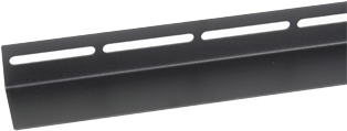 You Recently Viewed 700mm Chassis Runners (Pair) Image