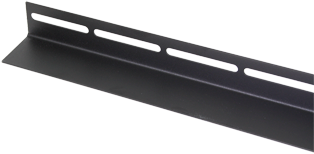You Recently Viewed 800mm Chassis Runners (Pair) Image