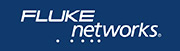You Recently Viewed Fluke Networks Set Of Test Adapters Image