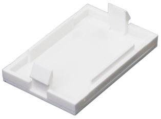 You Recently Viewed Excel LJ6C Full Blank 38mm x 21mm Image