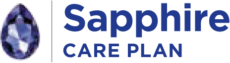 You Recently Viewed TREND Networks Sapphire Care Plan - LanTEK III Purchase Discount Image
