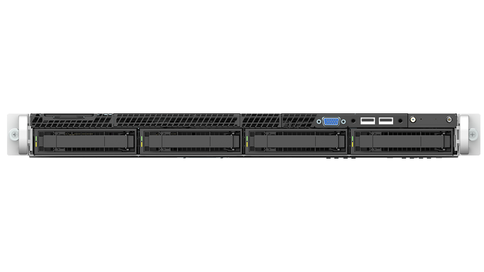 Buy Intel R2208WFTZSR Intel server C624 LGA 3647... | Comms Express
