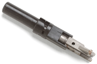 You Recently Viewed Fluke Networks Krone Blade Image