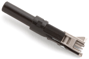 You Recently Viewed Fluke Networks Krone/110 Cut Blade Image