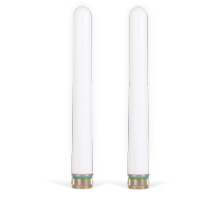 You Recently Viewed Cisco Meraki MA-ANT-20 Dual-band Omni Antennas Image