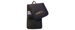 You Recently Viewed Intellitone Toner/Probe Carrying Case Image