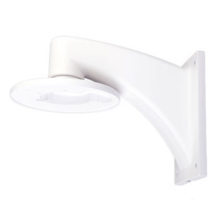 You Recently Viewed Cisco Meraki Wall Mount Arm for MV72 Image