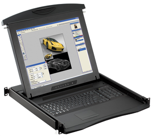 You Recently Viewed Next Generation TFT Console Drawer Image