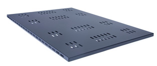 You Recently Viewed Prism Fixed Shelf for 1000mm Deep Cabinets Image