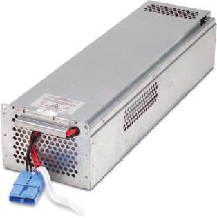 You Recently Viewed APC RBC27 Replacement Battery Cartridge Image