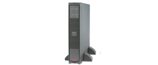 You Recently Viewed APC Smart-UPS SC 1500VA 230V - 2U Rackmount/Tower Image