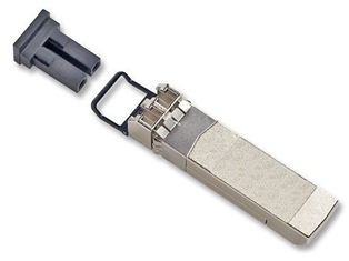 You Recently Viewed NetAlly 100BASE-FX Fiber SFP transceiver with DDM (Multimode) Image