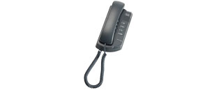You Recently Viewed Cisco SPA301 Image