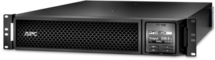 You Recently Viewed APC SRT2200RMXLI Smart-UPS 2200VA RM 230V Image