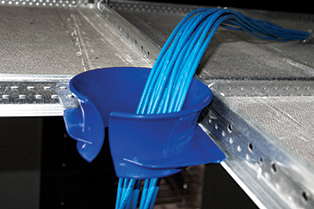 You Recently Viewed StingRay Cable Pull Protector Image