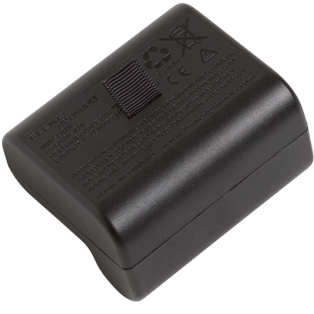 You Recently Viewed Fluke Networks Versiv Battery Image