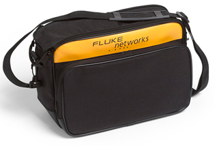 You Recently Viewed Fluke Networks Versiv Small Carry Case Image