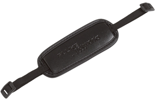 You Recently Viewed Fluke Networks Versiv Strap Kit Image