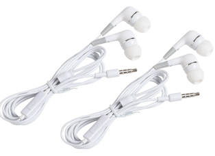 You Recently Viewed Fluke Networks Versiv Headphones Image