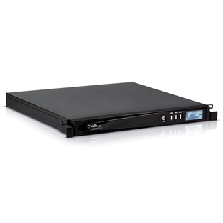 You Recently Viewed Riello 800VA Rackmount Series VISION with 8 mins typical load Image